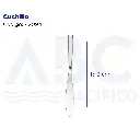 Cuchillo