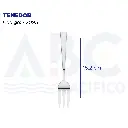 TENEDOR