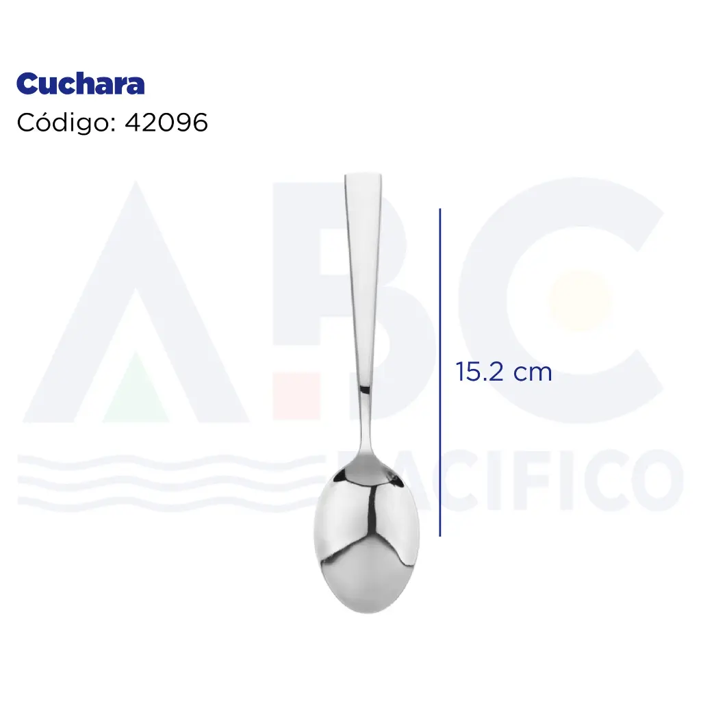 Cuchara