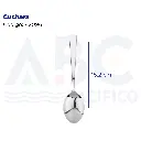 Cuchara