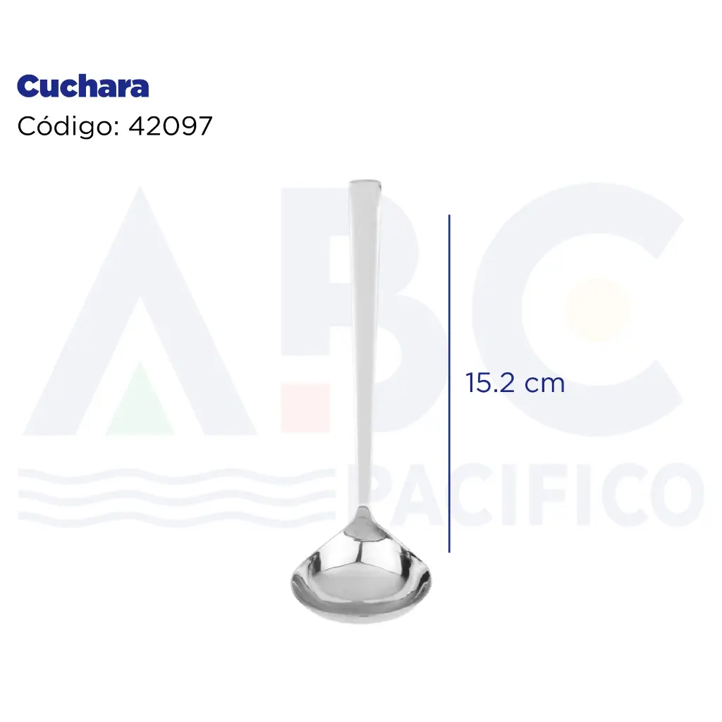 Cuchara