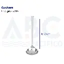 Cuchara