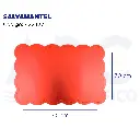 SALVAMANTEL