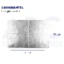 SALVAMANTEL