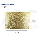 SALVAMANTEL