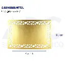 SALVAMANTEL