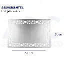 SALVAMANTEL