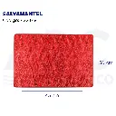 SALVAMANTEL
