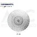 SALVAMANTEL