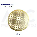 SALVAMANTEL