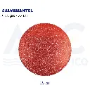 SALVAMANTEL