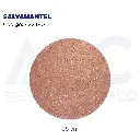 SALVAMANTEL