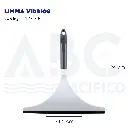 [427148] LIMPIA VIDRIOS