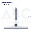 [427149] LIMPIA VIDRIOS