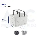 Cesta