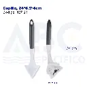 Cepillo,  24*6.5*4cm