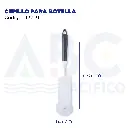 [427131] CEPILLO PARA BOTELLA