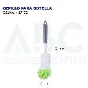 [427132] CEPILLO PARA BOTELLA