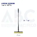 [427156] LIMPIA VIDRIOS