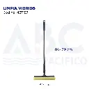 [427157] LIMPIA VIDRIOS