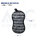 ESPONJA DE DUCHA