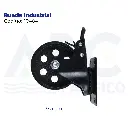Rueda Industrial