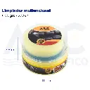 Limpiador mulfuncional