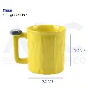 Taza