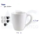 [04496] Taza