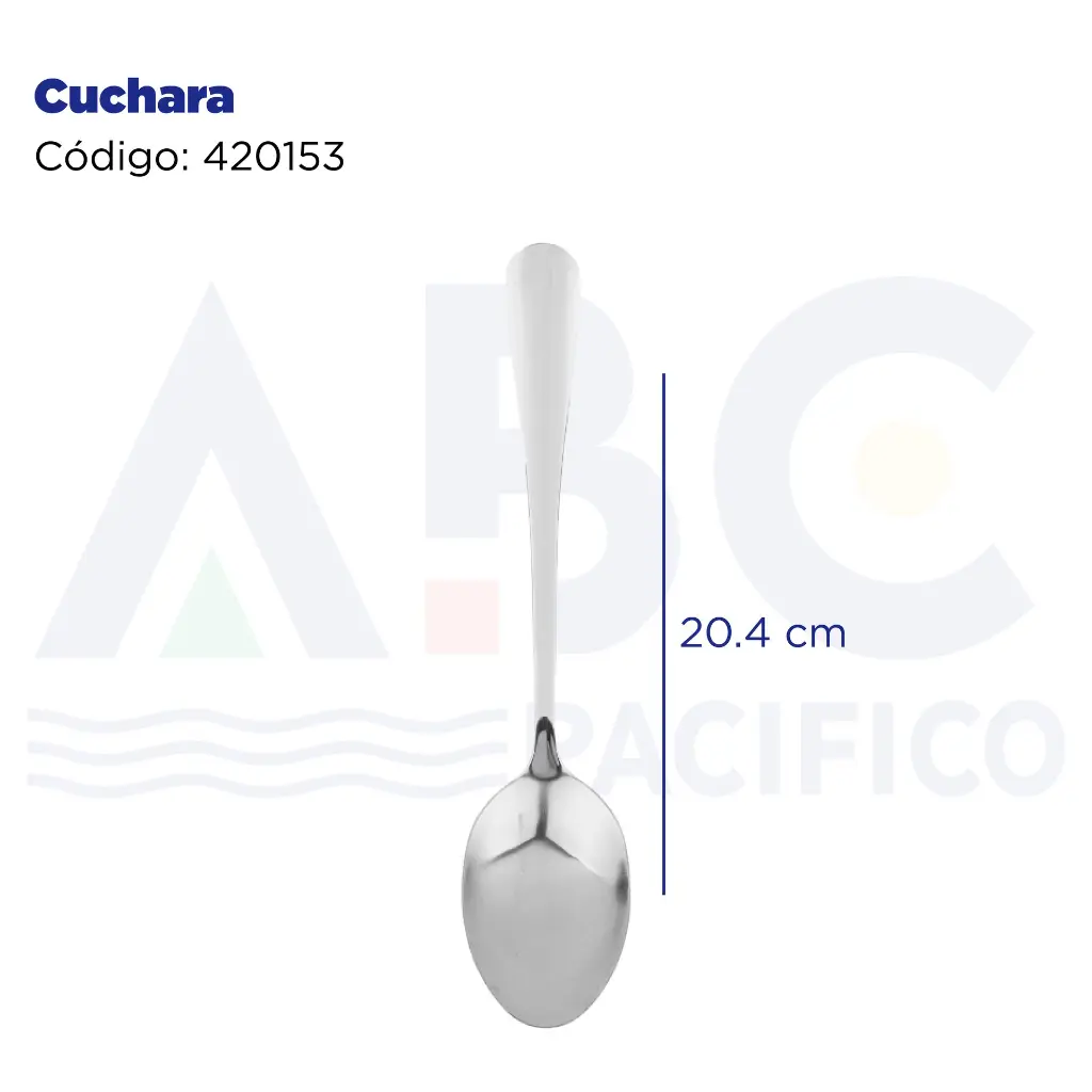 Cuchara