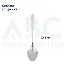 Cuchara
