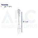 Tenedor