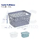 Cesta Multiusos