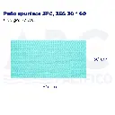 paño spunlace 3PC, 35G 30 * 60 