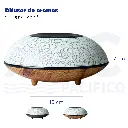 Difusor de aromas