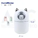 Humidificador