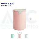 Humidificador