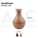 Humidificador