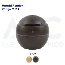 Humidificador