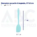 Rascador pequeño integrado, 21*3.7cm