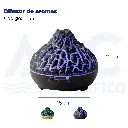 Difusor de aromas