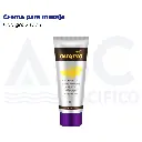 Crema para masaje