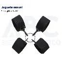 Juguete sexual