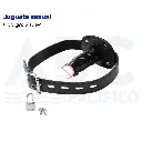 Juguete sexual