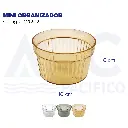 MINI ORGANIZADOR