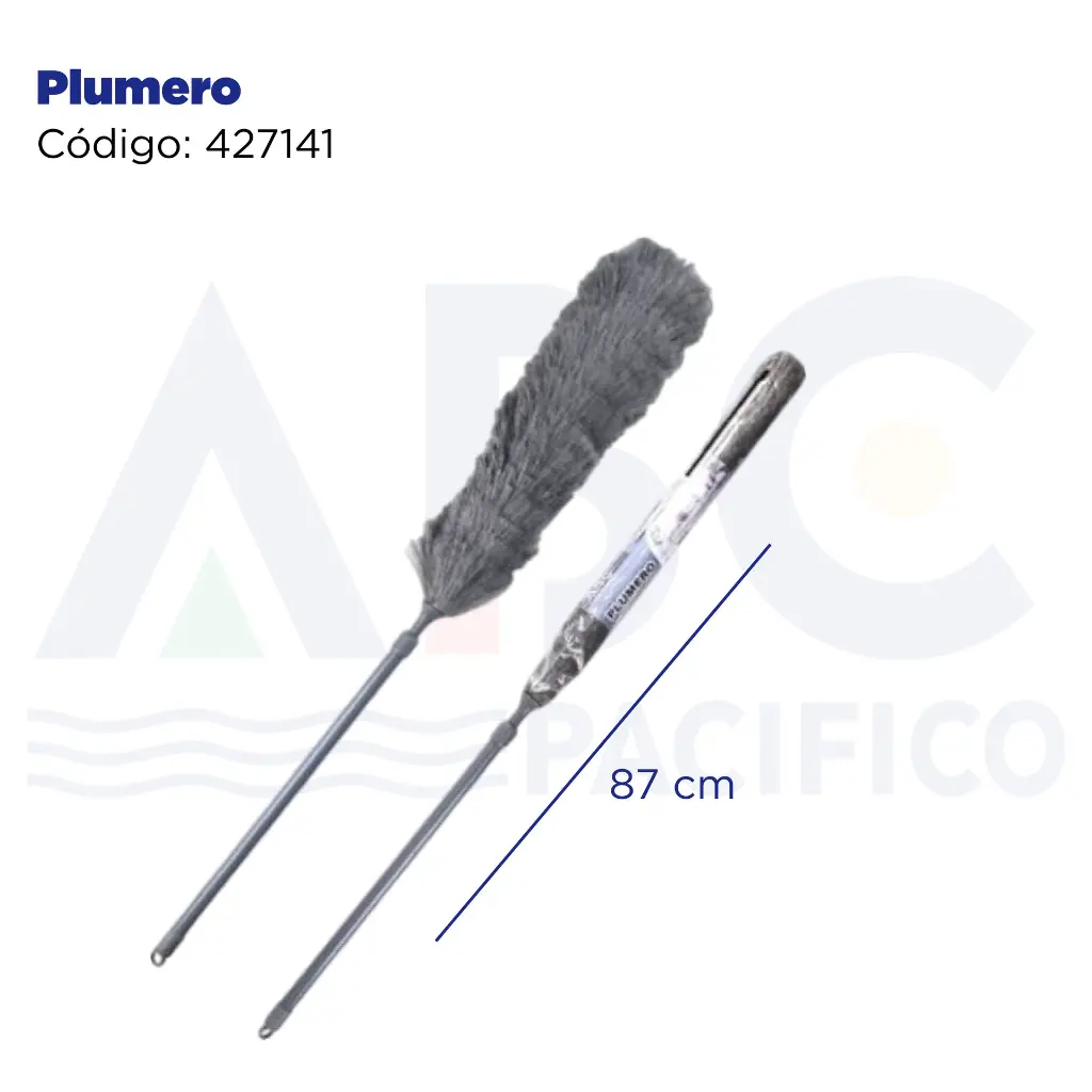 Plumero