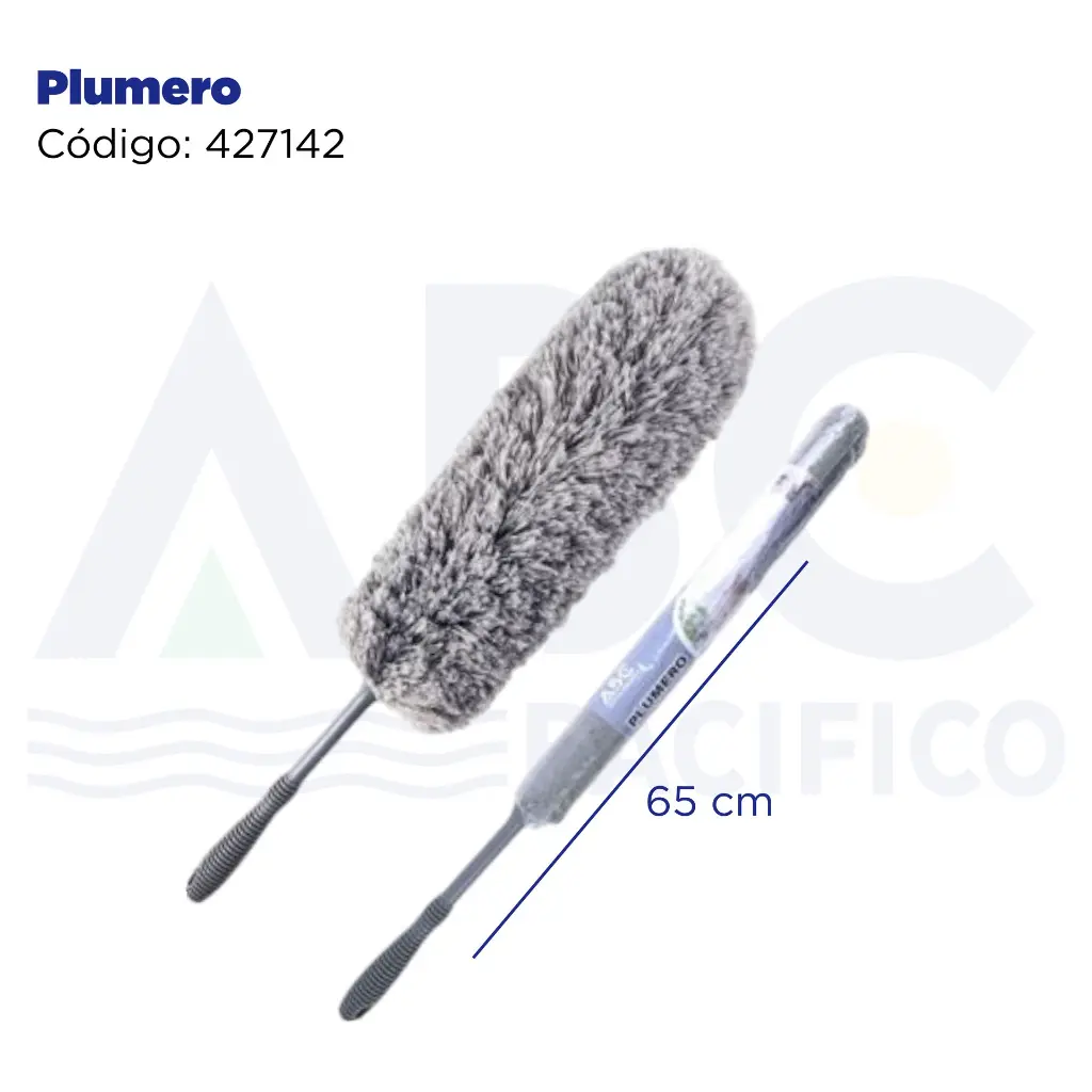 Plumero