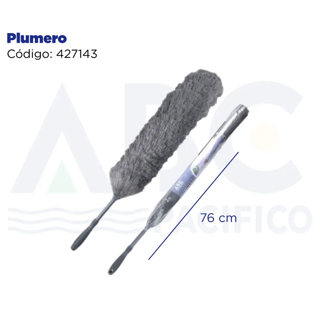 Plumero