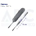 Plumero