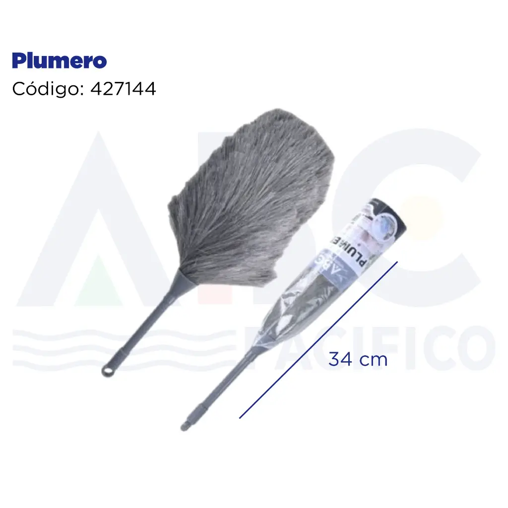 Plumero
